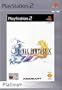 Neopets: The Darkest Faerie ( Playstation )