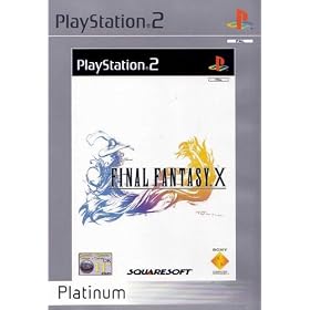 Neopets: The Darkest Faerie ( Playstation )