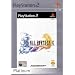 Final Fantasy X Platinum (PS2)
