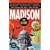 Madison: The Guide