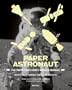 Paper Astronaut: The Paper Spacecraft Mission Manual