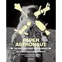 Paper Astronaut: The Paper Spacecraft Mission Manual