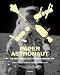 Paper Astronaut: The Paper Spacecraft Mission Manual