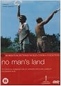 No Man's Land [Region 2]