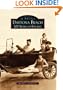 Daytona Beach: 100 Years of Racing (Sports History) (Images of America)