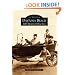 Daytona Beach: 100 Years of Racing (Sports History) (Images of America)