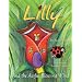 Lilly And the Awful Blowing Wind
