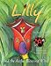 Books : Lilly And the Awful Blowing Wind
