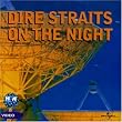 On the Night (US Import)