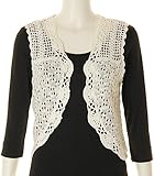 OUTLET/AEgbgSouvenir de Par Avion yLook!szNtgjbgxXg / X[xj[ hD prI : O..