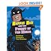 Boffin Boy and the Forest of the Ninja