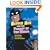 Boffin Boy and the Forest of the Ninja