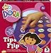 Schmidt Spiele - Dora, Tip & Flip