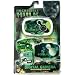 SAKAR 93065 VGA Digital Camera with Face Plates - The Incredible Hulk