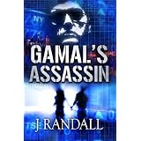 Gamal's Assassin