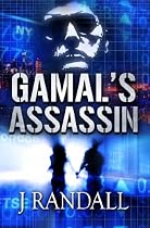 Click to Download Free Kindle Book -> Gamal's Assassin