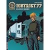 District 77, Tome 3 : Big-boss requiem