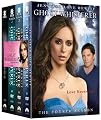 Seasons 1-4 poster