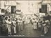 Women's Social and Political Union Bazaar Photographic Poster Print by F. Kehrhahn, 2...