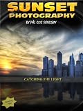 Sunset Photography