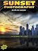 Sunset Photography