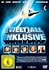 (Welt) All inklusive (DVD)