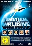 Produkt-Bild: (Welt) All inklusive