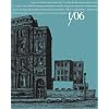 Attraverso la Citta / a Travers la Ville