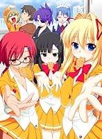 「カスタードクリームたい焼き」 「カスタードクリームたい焼き」