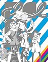 FLCL Blu-ray Box 【期間限定版】