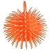Puffer Ball - 4 inch, 3 Tone