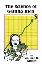 The Science of Getting Rich