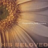 Everything Is Beautiful
