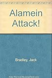 Battlesquad 1942 : Alamein attack!