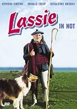Lassie in Not - Edmund Gwenn