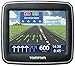 TomTom Start Classic Europa