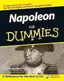 Napoleon For Dummies