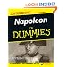 Napoleon For Dummies