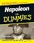 Napoleon For Dummies (For Dummies (History, Biography & Politics))