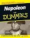 Napoleon For Dummies