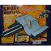Skate Monster Tech Deck TechDeck Monster park Stairs Ramp with Grind Rails