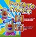 Mr Potato Head Set - Accessories included [Toy]_s-1