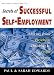 Secrets of Successful Self-Employment
