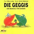 Die Geggis