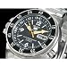 セイコー5 SEIKO ファイブ スポーツ 腕時計 アトラス SKZ211J1