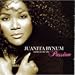 You are great by Juanita Bynum