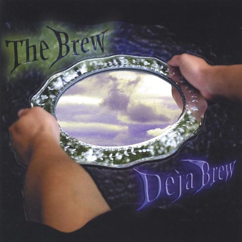 The Brew - Deja Brew - Zortam Music