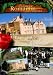 51QwKja2TVL. SL75  Europes Classic Romantic Inns Scotland [DVD]