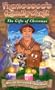 Francesco's Friendly World:Gifts of C [VHS]