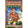 Francesco's Friendly World:Gifts of C [VHS]